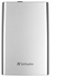 Verbatim Store n' Go HDD 1TB 2.5