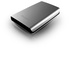 Verbatim Store n' Go HDD 1TB 2.5