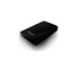 Verbatim Store n' go HDD 2TB 2.5