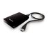 Verbatim Store n' go HDD 2TB 2.5