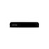 Verbatim Store n' go HDD 2TB 2.5