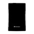Verbatim Store n' go HDD 2TB 2.5