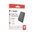 Verbatim Store 'n' Go Mini Diamond 1 TB USB tipo-C 3.2 Gen 2 (3.1 Gen 2) Nero