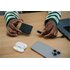 Verbatim Store 'n' Go Mini Diamond 1 TB USB tipo-C 3.2 Gen 2 (3.1 Gen 2) Nero