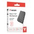 Verbatim Store 'n' Go Mini Diamond 512 GB USB tipo-C 3.2 Gen 2 (3.1 Gen 2) Nero