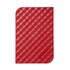 Verbatim Store n Go Portable 1TB USB 3.0