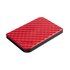 Verbatim Store n Go Portable 1TB USB 3.0