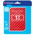 Verbatim Store n Go Portable 1TB USB 3.0