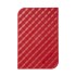 Verbatim Store n Go Portable 1TB USB 3.0