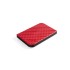 Verbatim Store n Go Portable 1TB USB 3.0