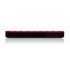 Verbatim Store n Go Portable 1TB USB 3.0