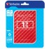 Verbatim Store n Go Portable 1TB USB 3.0