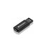 Verbatim Store 'n' Go unità flash USB 64 GB USB tipo-C 3.2 Gen 1 (3.1 Gen 1) Nero