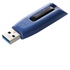 Verbatim Store n Go V3 MAX USB 3.0 128GB