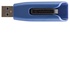 Verbatim Store n Go V3 MAX USB 3.0 128GB