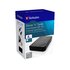 Verbatim Store n Save 3.5