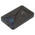 Verbatim SureFire Gaming 1 TB Nero, Grigio