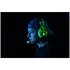 Verbatim SureFire Skirmish Cuffia 3.5 mm USB A Nero, Mimetico, Verde