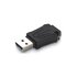 Verbatim ToughMAX 16GB USB 2.0 Capacity Nero