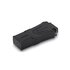Verbatim ToughMAX 32GB USB 2.0 Capacity Nero