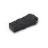 Verbatim ToughMAX 32GB USB 2.0 Capacity Nero
