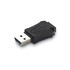 Verbatim ToughMAX 64GB USB 2.0 Capacity Nero