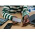 Verbatim TurboMetal SSD USB4 2TB USB tipo-C USB4 Gen 2x2 Argento