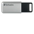 Verbatim USB 3.0 Secure Data Pro 64GB