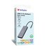 Verbatim USB-C Pro Multiport Hub 14 Port CMH-14