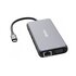 Verbatim USB-C Pro Multiport Hub 14 Port CMH-14
