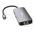 Verbatim USB-C Pro Multiport Hub 9 Port CMH-9