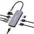 Verbatim USB-C Pro Multiport Hub 9 Port CMH-9