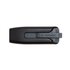 Verbatim 49189 128GB USB 3.0