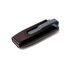 Verbatim 49189 128GB USB 3.0