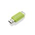 Verbatim V DataBar USB 32 GB USB A 2.0 Verde