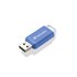 Verbatim V DataBar USB 64 GB USB A 2.0 Blu