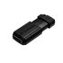 Verbatim VB-FD2-08G-PSB 8GB USB 2.0 Tipo-A