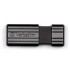 Verbatim VB-FD2-08G-PSB 8GB USB 2.0 Tipo-A