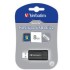 Verbatim VB-FD2-08G-PSB 8GB USB 2.0 Tipo-A