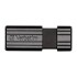 Verbatim VB-FD2-08G-PSB 8GB USB 2.0 Tipo-A