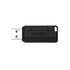 Verbatim VB-FD2-32G-PSB 32GB USB 2.0 Tipo-A