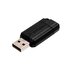 Verbatim VB-FD2-32G-PSB 32GB USB 2.0 Tipo-A