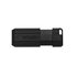 Verbatim VB-FD2-32G-PSB 32GB USB 2.0 Tipo-A