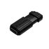 Verbatim VB-FD2-32G-PSB 32GB USB 2.0 Tipo-A