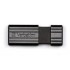 Verbatim VB-FD2-32G-PSB 32GB USB 2.0 Tipo-A