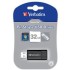 Verbatim VB-FD2-32G-PSB 32GB USB 2.0 Tipo-A