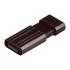 Verbatim VB-FD2-32G-PSB 32GB USB 2.0 Tipo-A