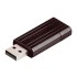 Verbatim VB-FD2-32G-PSB 32GB USB 2.0 Tipo-A