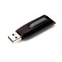 Verbatim VB-FD3-016-V3B 16GB USB 3.0 Tipo-A