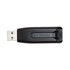 Verbatim VB-FD3-032-V3B 32GB USB 3.0 Tipo-A